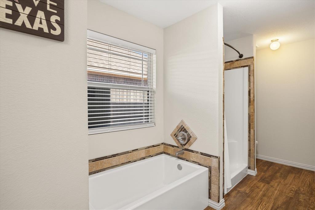 Parkview Place - Residential