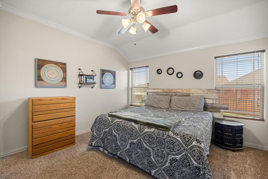 Parkview Place - Residential