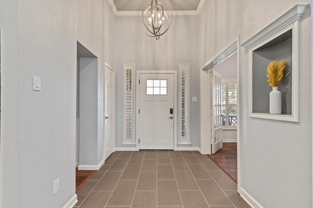 6436 Branchwood Trail