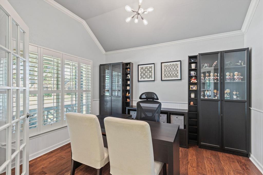6436 Branchwood Trail