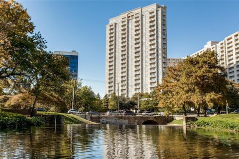 3225 Turtle Creek Boulevard 142 Dallas TX 75219