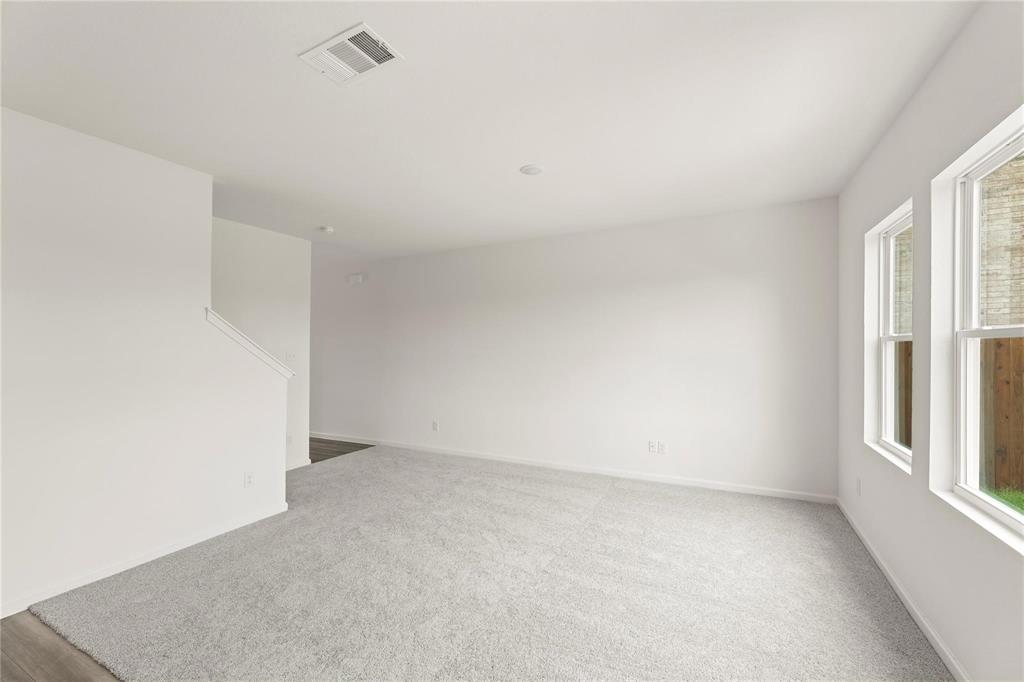 Coyote Meadows - Residential Lease