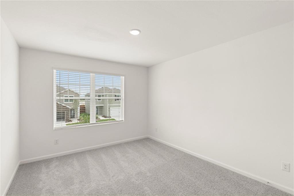 Coyote Meadows - Residential Lease