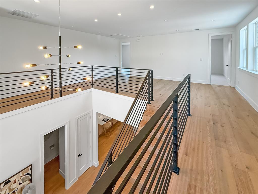 WALNUT HILL ESTATES - Residential