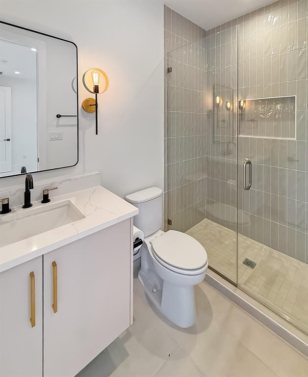 WALNUT HILL ESTATES - Residential