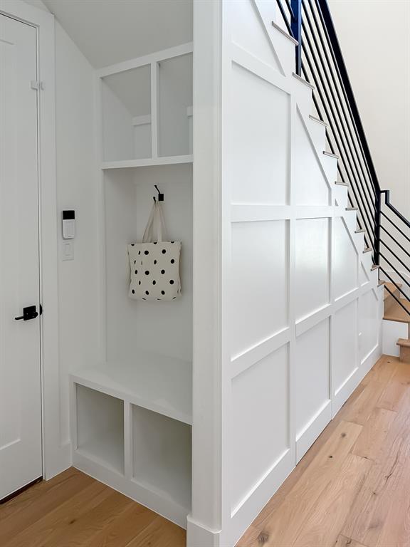 WALNUT HILL ESTATES - Residential