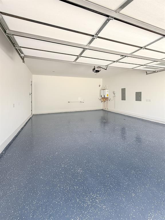 WALNUT HILL ESTATES - Residential