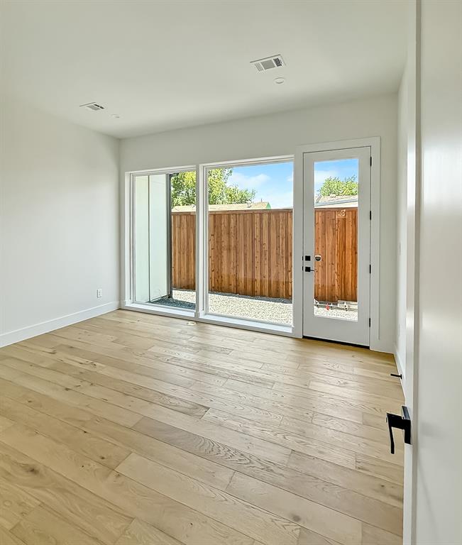 WALNUT HILL ESTATES - Residential