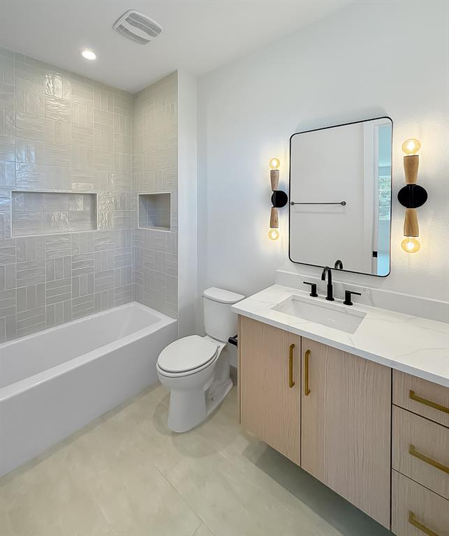 WALNUT HILL ESTATES - Residential