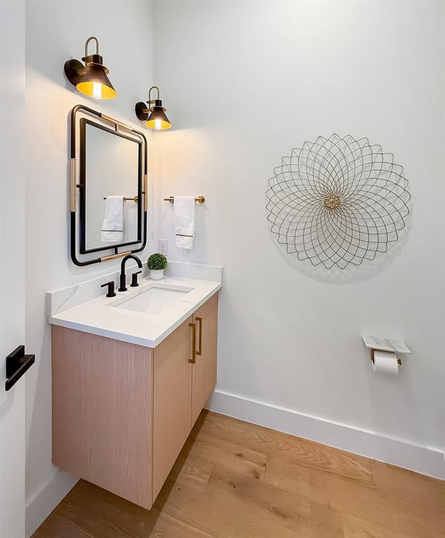 WALNUT HILL ESTATES - Residential