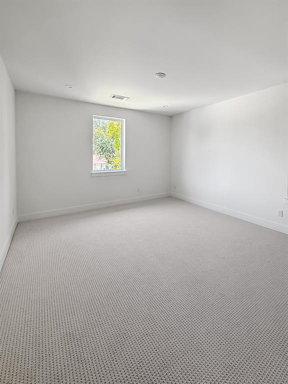 WALNUT HILL ESTATES - Residential