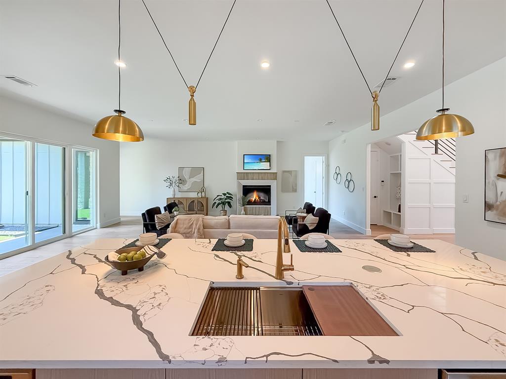 WALNUT HILL ESTATES - Residential