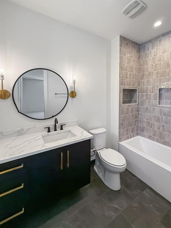 WALNUT HILL ESTATES - Residential