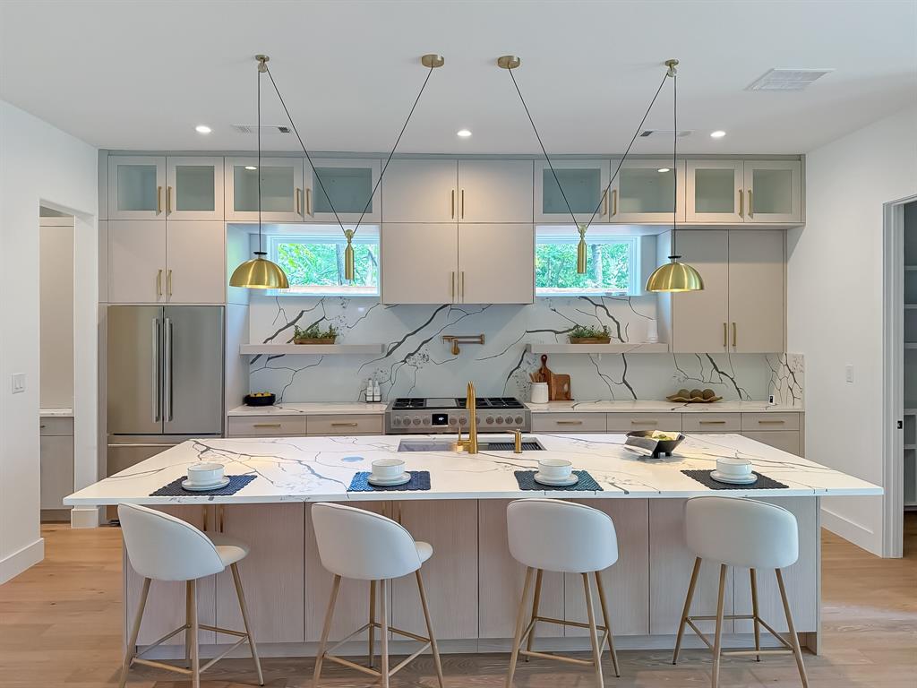 WALNUT HILL ESTATES - Residential