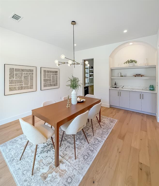 WALNUT HILL ESTATES - Residential