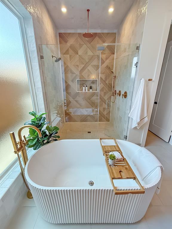 WALNUT HILL ESTATES - Residential