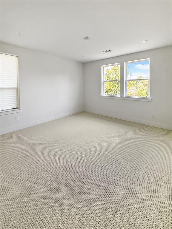 WALNUT HILL ESTATES - Residential