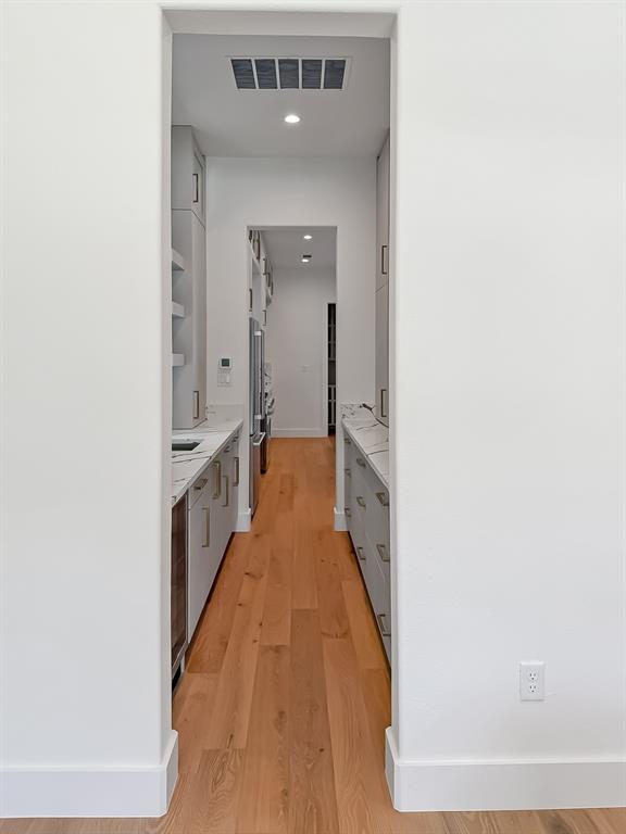 WALNUT HILL ESTATES - Residential