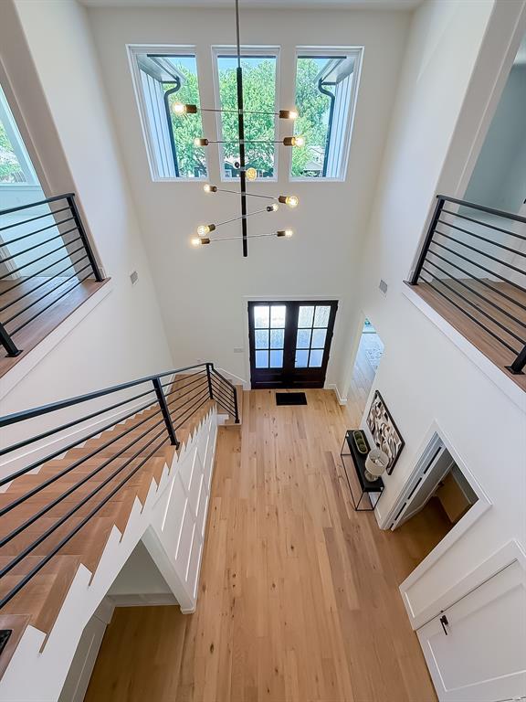 WALNUT HILL ESTATES - Residential