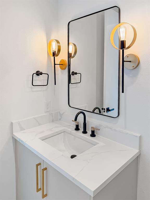 WALNUT HILL ESTATES - Residential