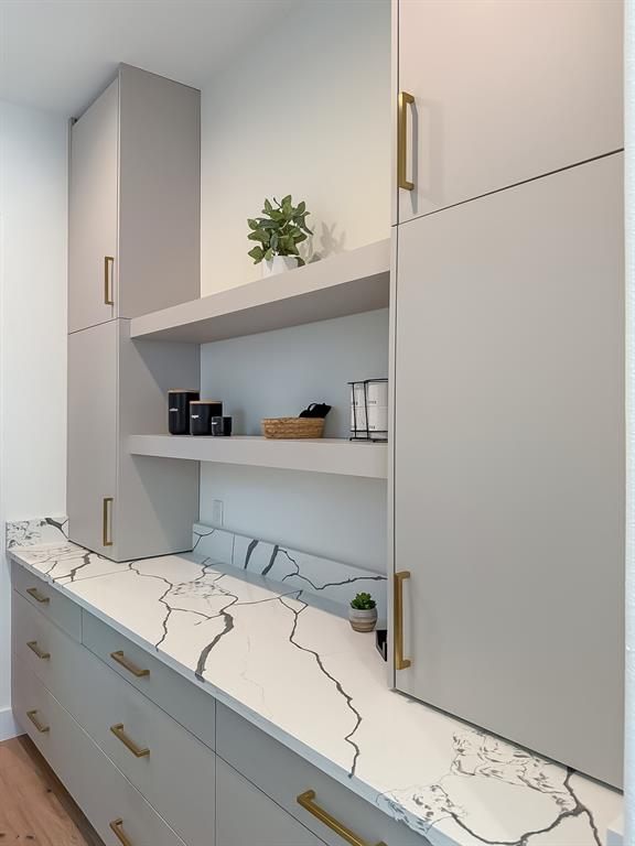 WALNUT HILL ESTATES - Residential