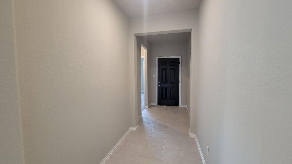 Orig Town of Greenville - Residential