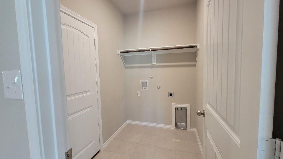 Orig Town of Greenville - Residential