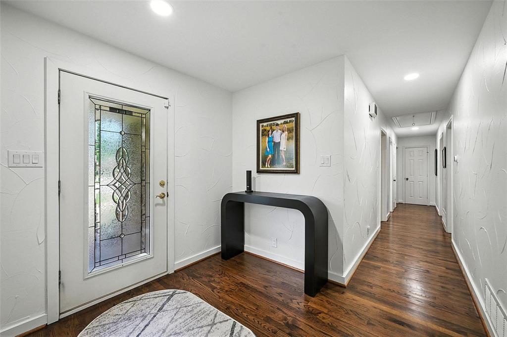 2124 Fairfax Road