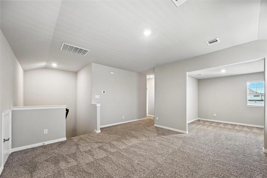 1307 Kirkdale Drive
