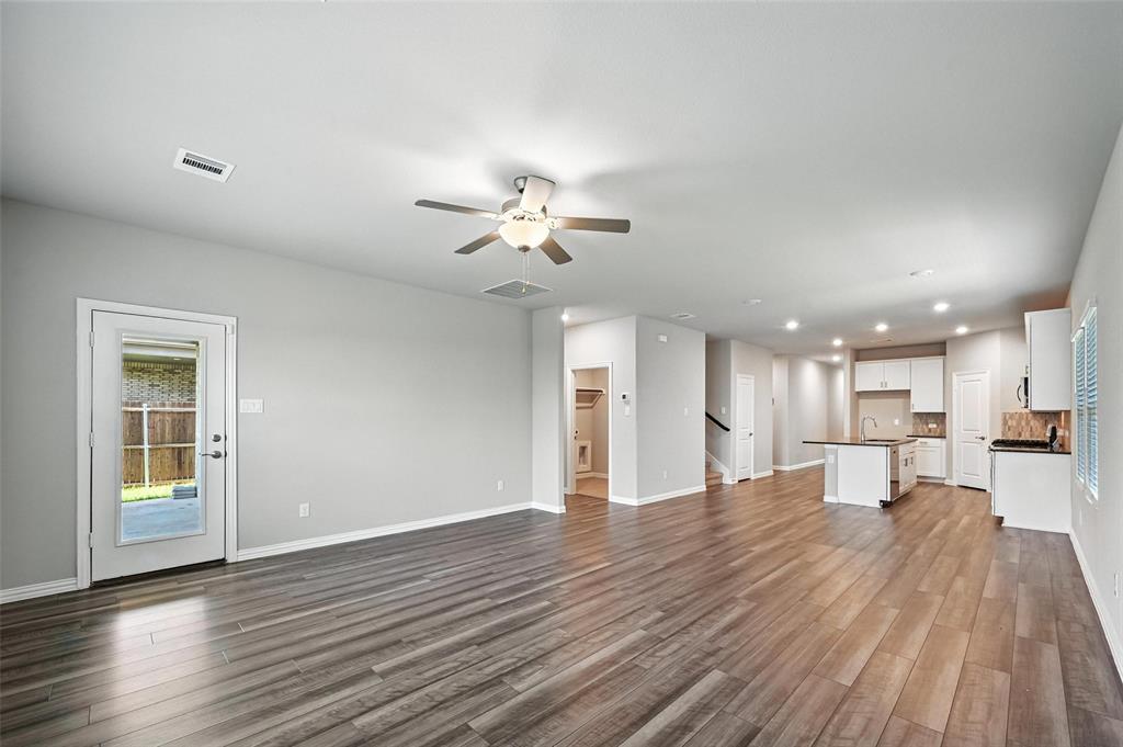 1307 Kirkdale Drive