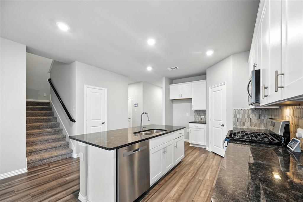 1307 Kirkdale Drive