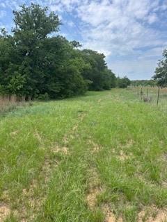 322 County Road 146