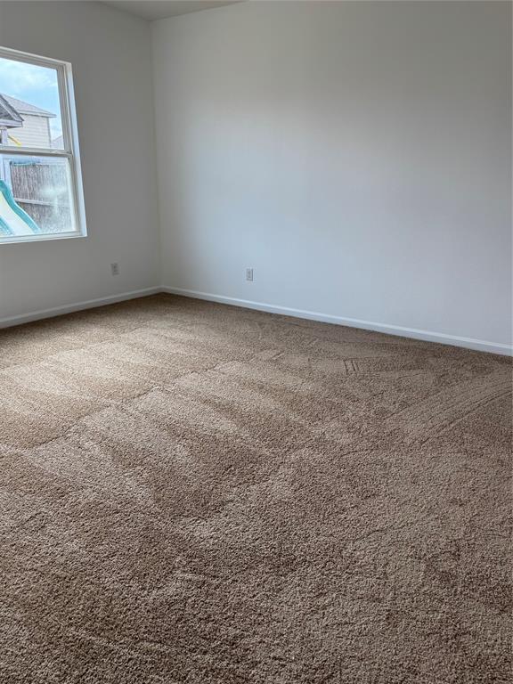 Mcpherson Village Add - Residential Lease