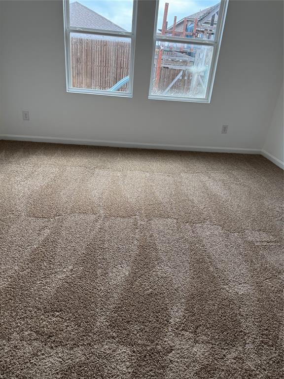 Mcpherson Village Add - Residential Lease