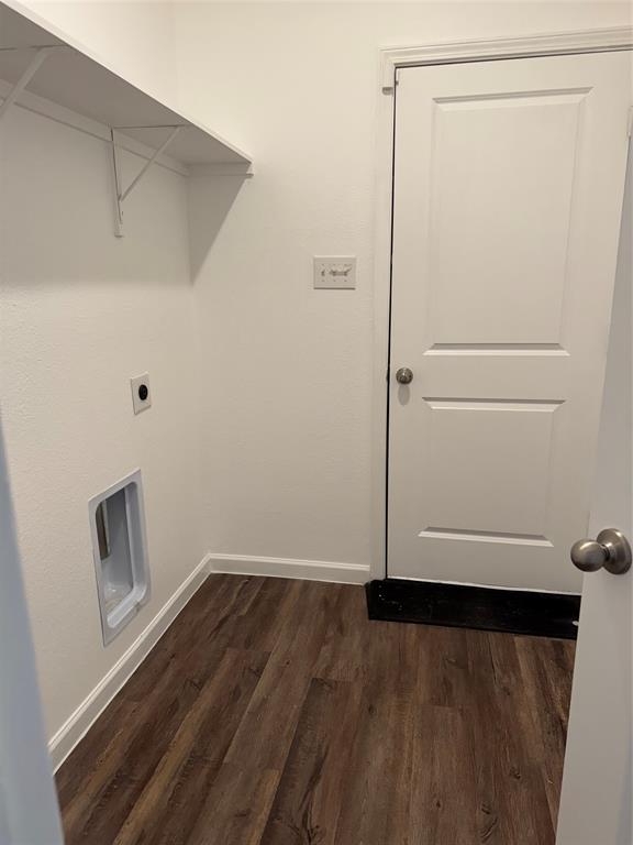 Mcpherson Village Add - Residential Lease