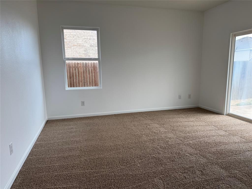 Mcpherson Village Add - Residential Lease