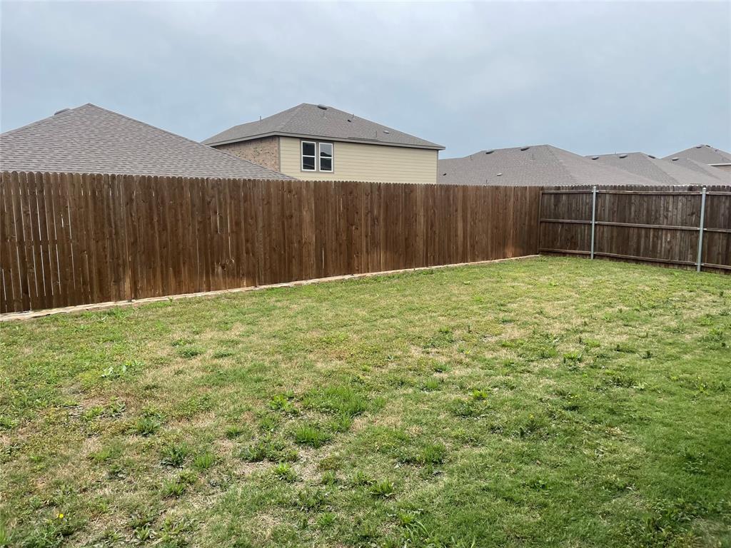 Mcpherson Village Add - Residential Lease