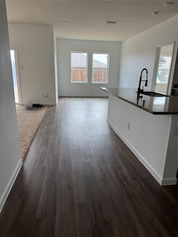 Mcpherson Village Add - Residential Lease