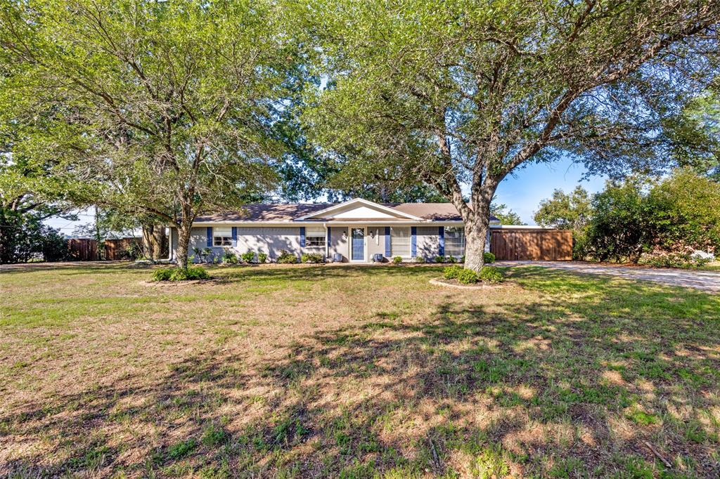 1910 Beavers Circle