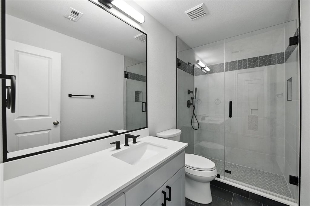 La Villita Ph 1c - Residential Lease