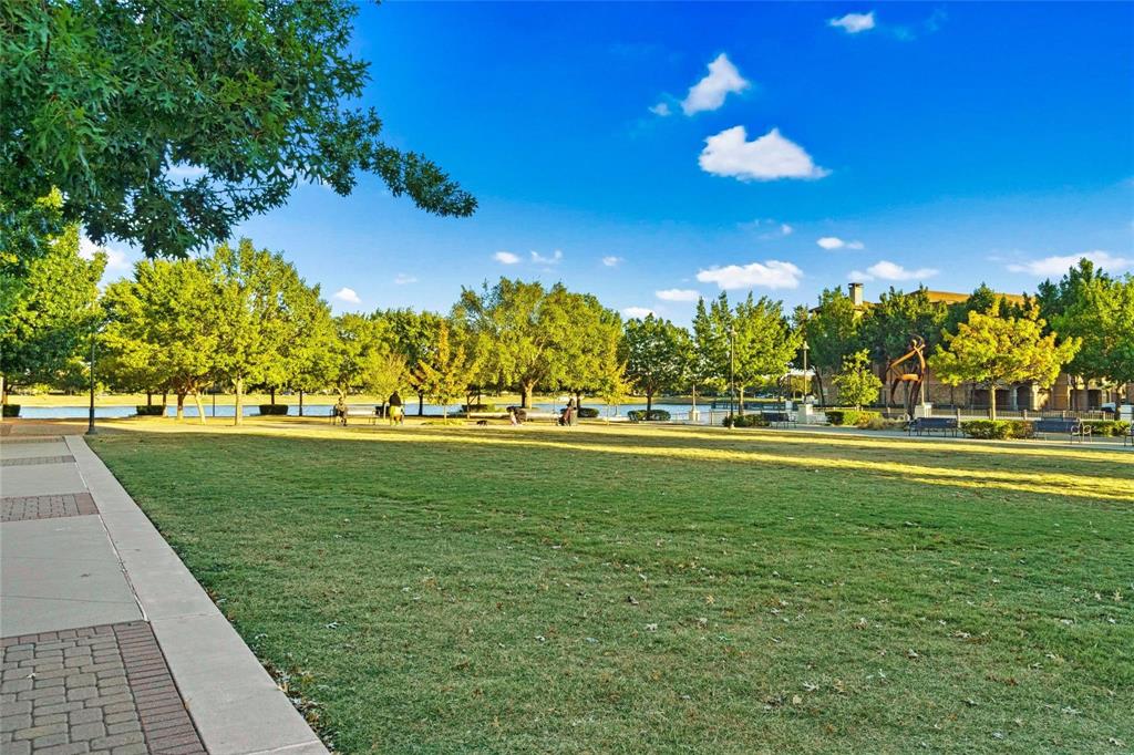 La Villita Ph 1c - Residential Lease