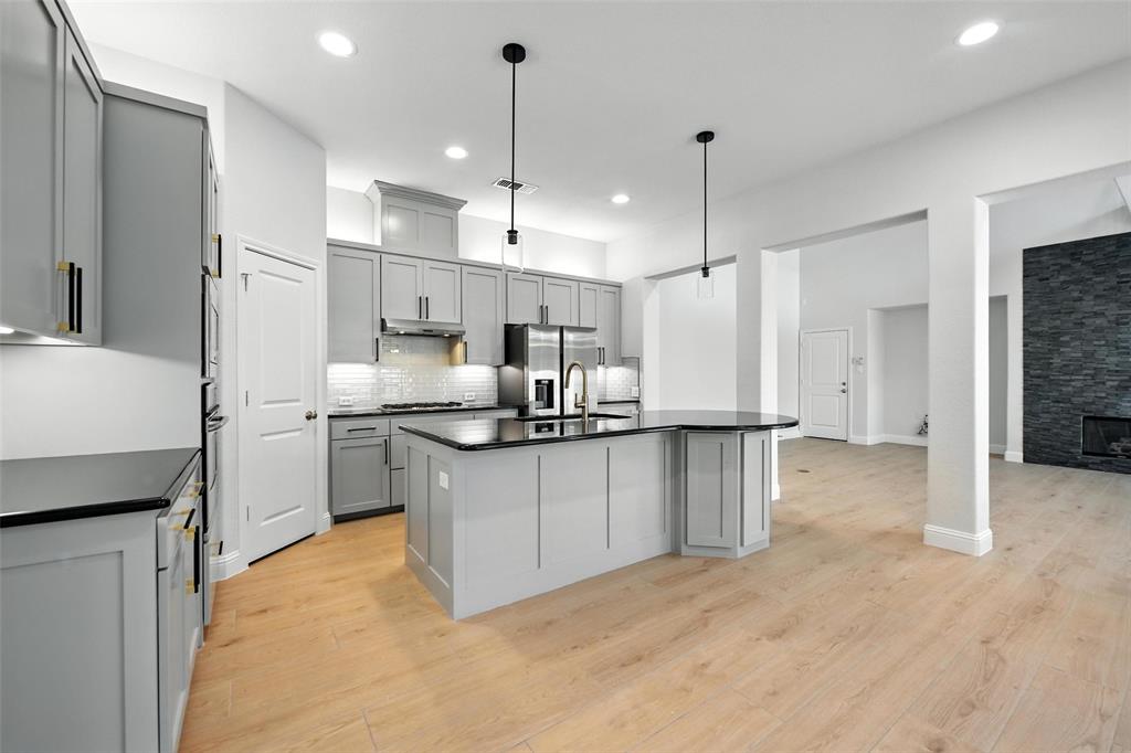 La Villita Ph 1c - Residential Lease