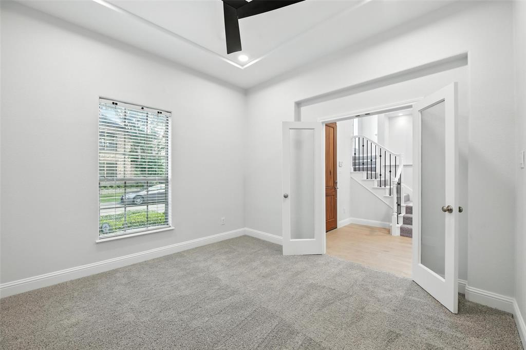 La Villita Ph 1c - Residential Lease