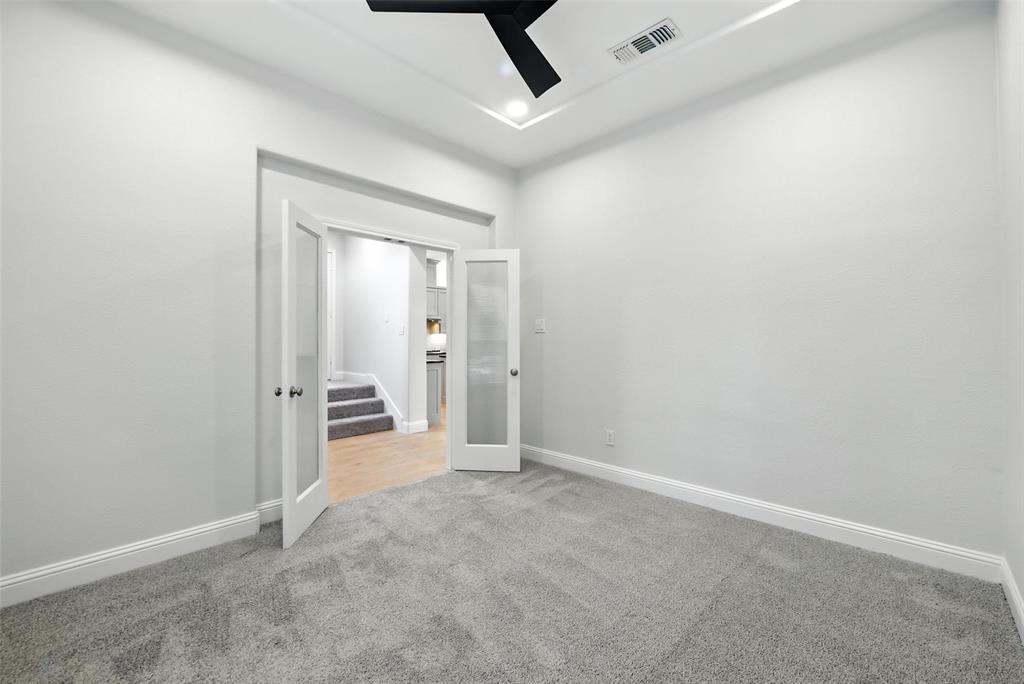 La Villita Ph 1c - Residential Lease