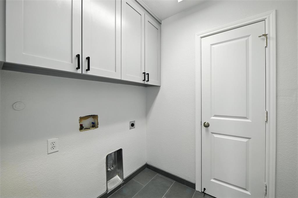 La Villita Ph 1c - Residential Lease