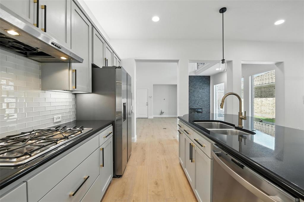 La Villita Ph 1c - Residential Lease