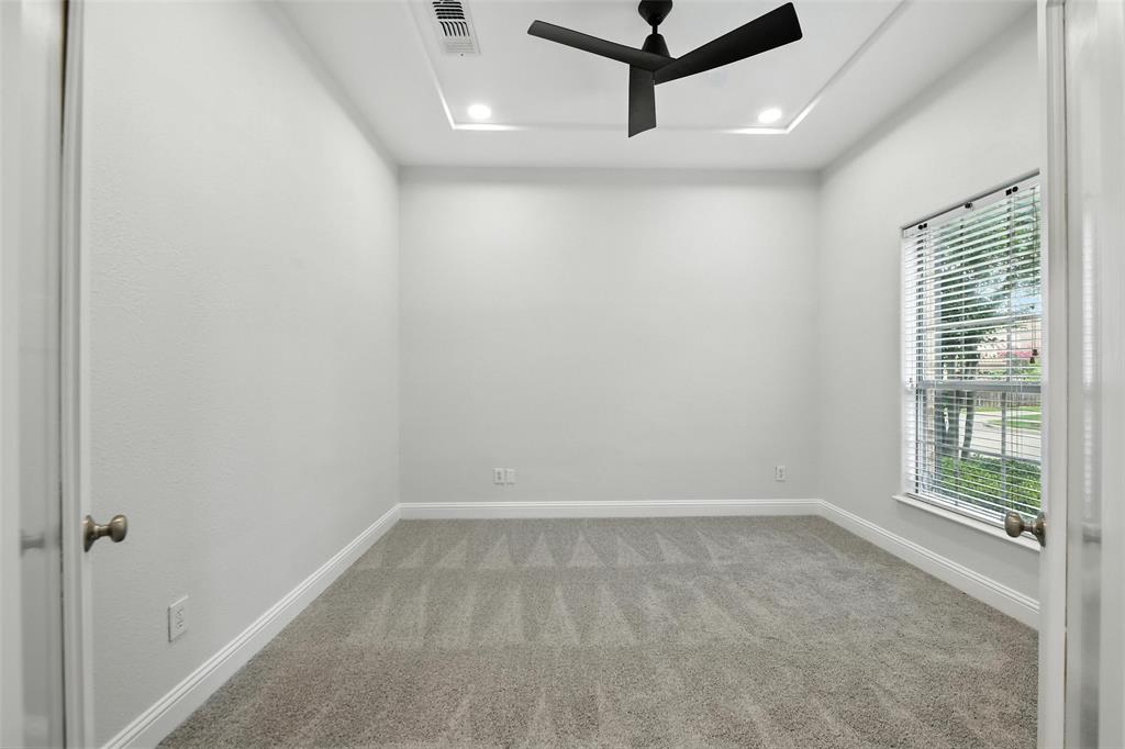 La Villita Ph 1c - Residential Lease