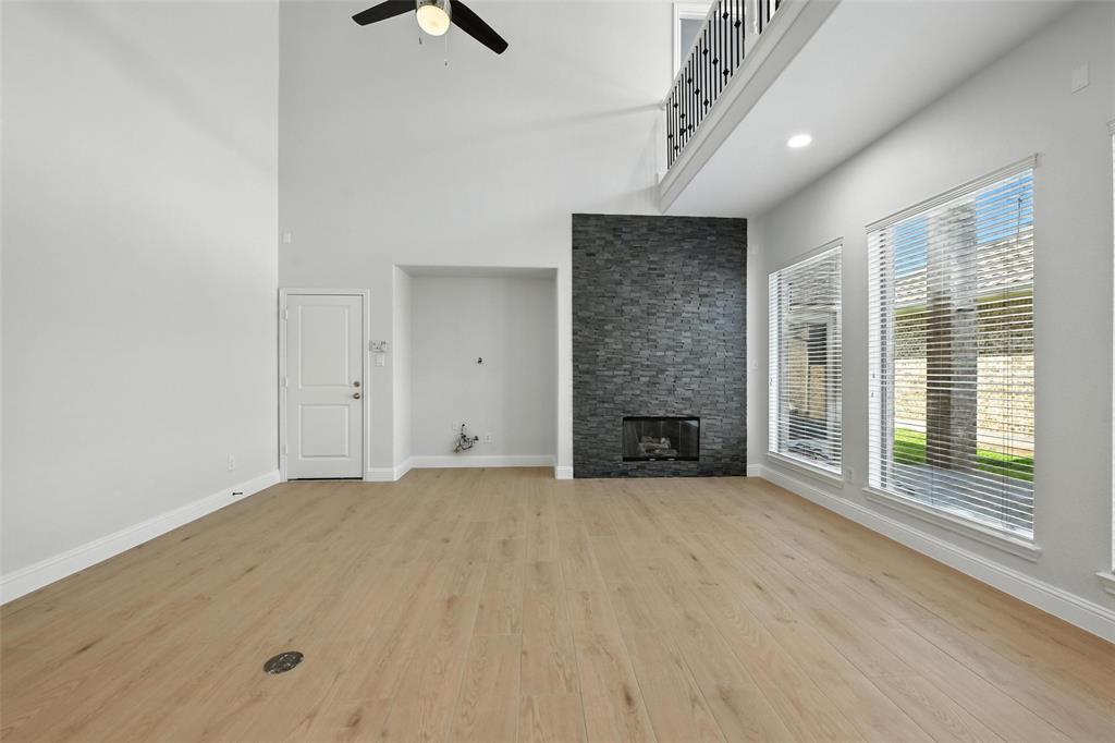 La Villita Ph 1c - Residential Lease