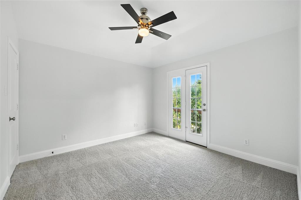 La Villita Ph 1c - Residential Lease