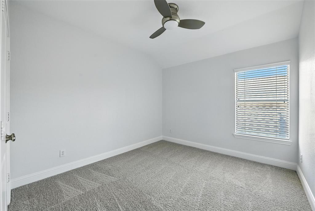 La Villita Ph 1c - Residential Lease